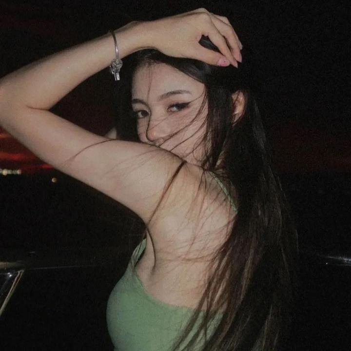 罪案终结第四季