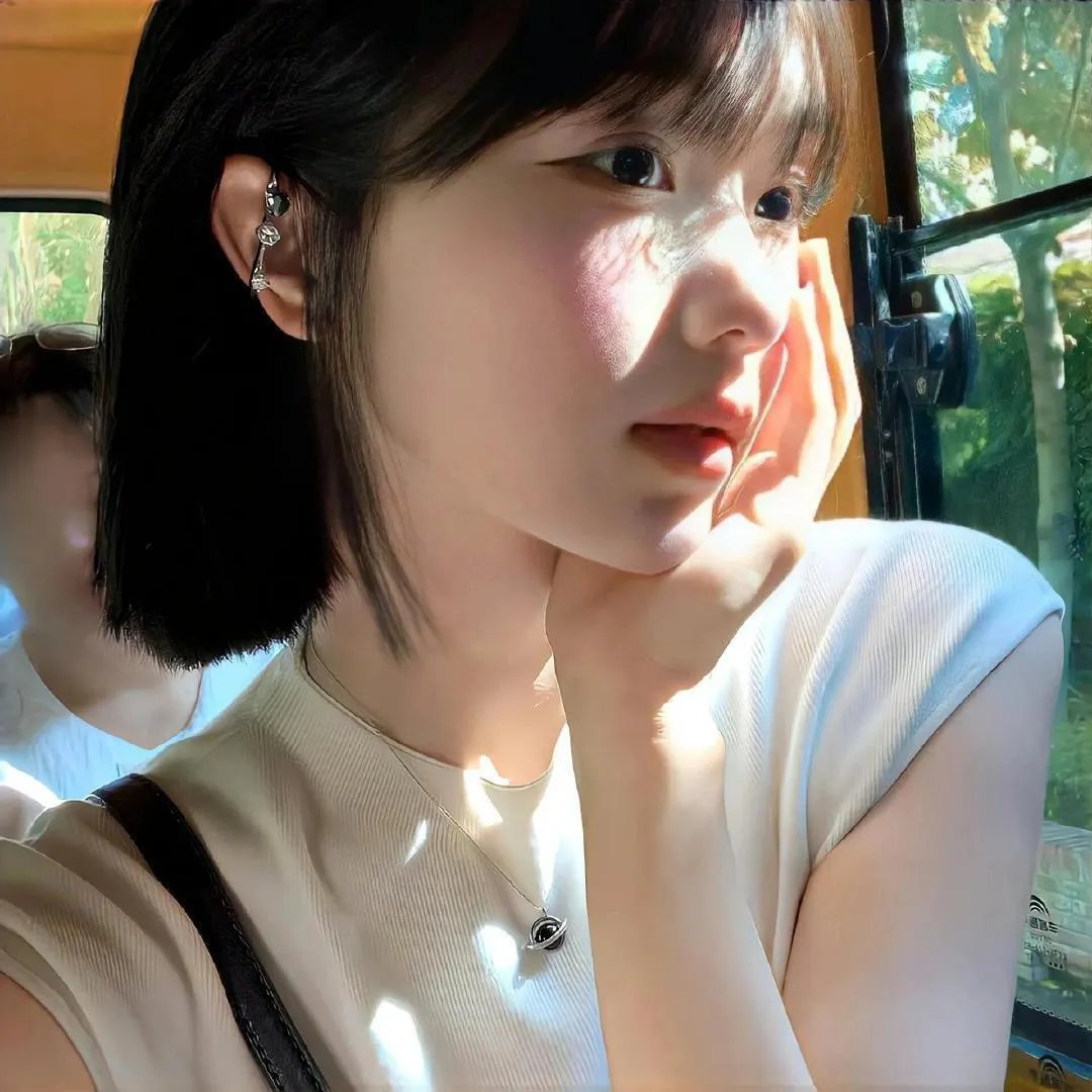 外星人入侵