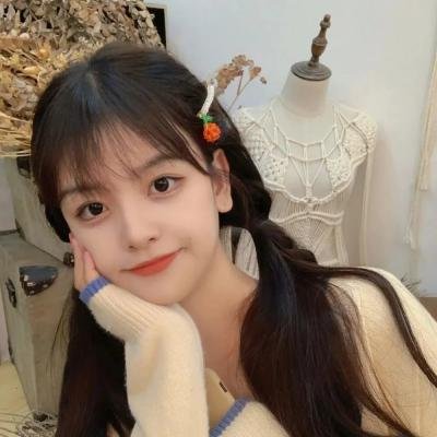不死心灵