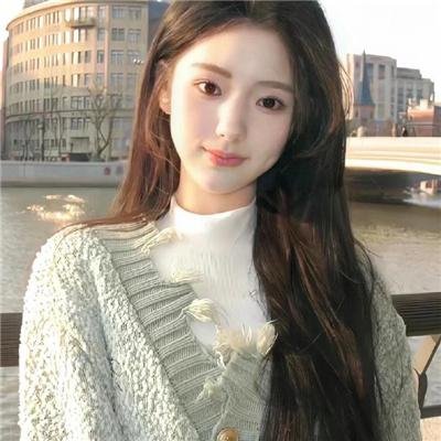 机械怪兽