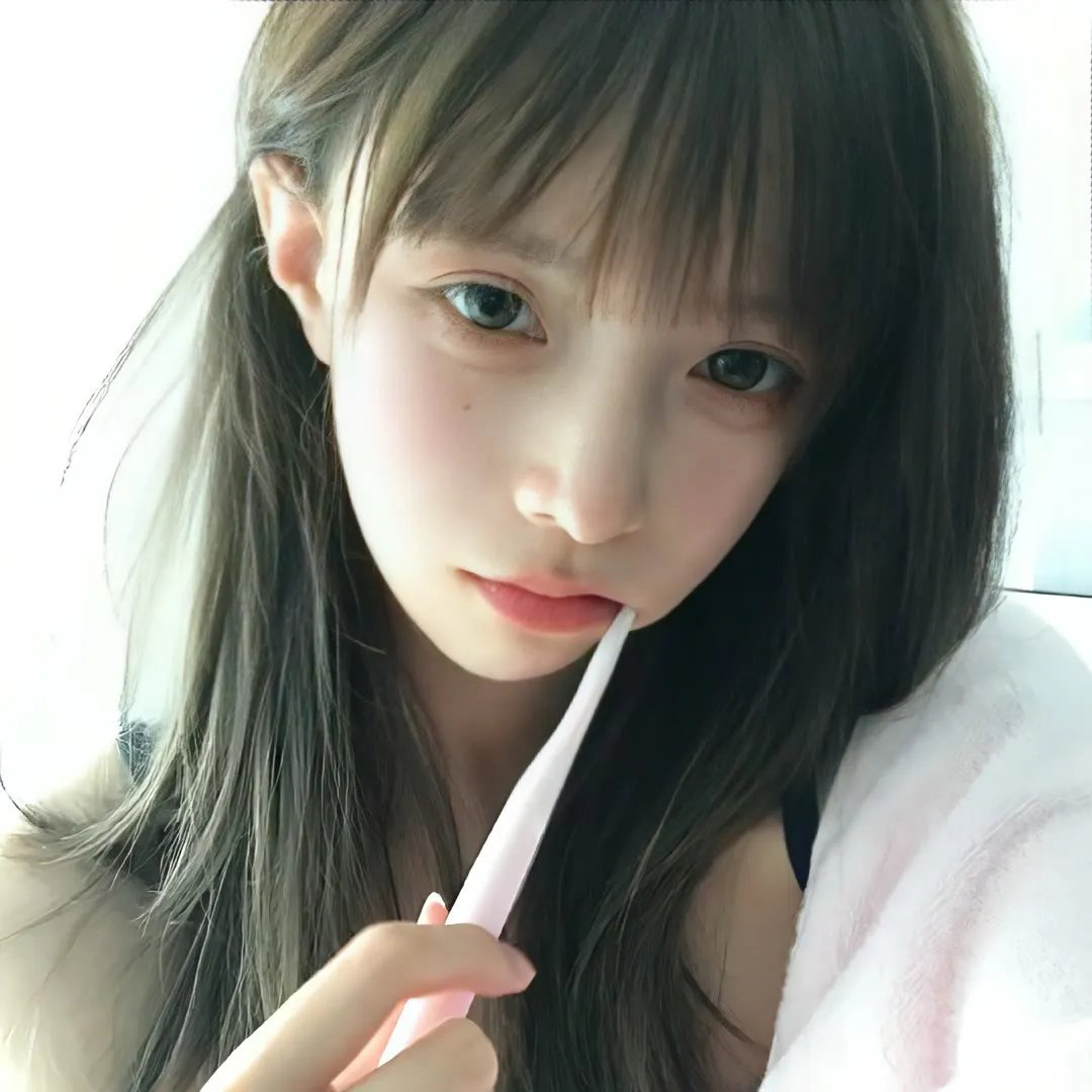 小号手