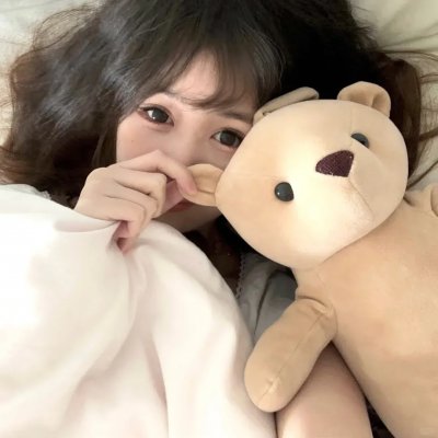 半妖倾城第一季