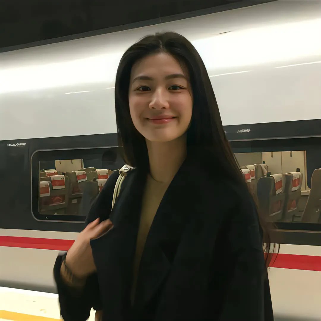 人间烟火