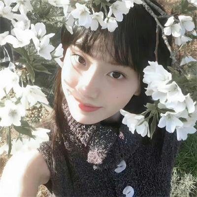 人类不适任的未来