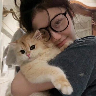 曼谷爱情故事之无法抗拒