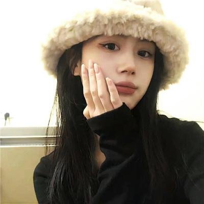 徒弟个个是大佬