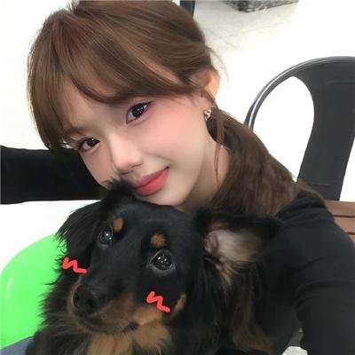 白雪公主