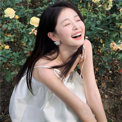 谎言的摇篮