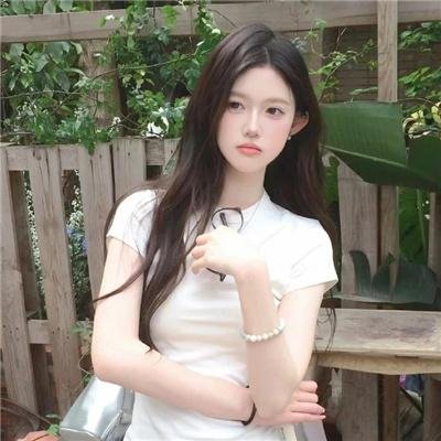 欢喜一家人·人生小事