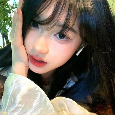危机中的女人