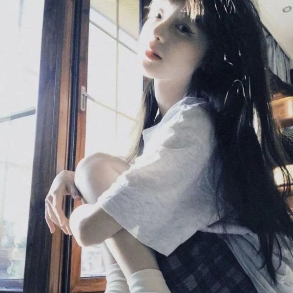 游戏6