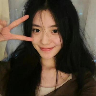 愿赌服输