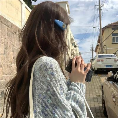 阴阳路十二之美容尸