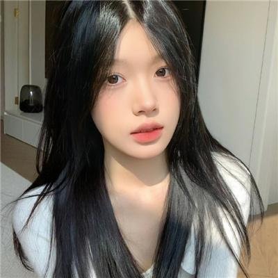 吵闹鬼