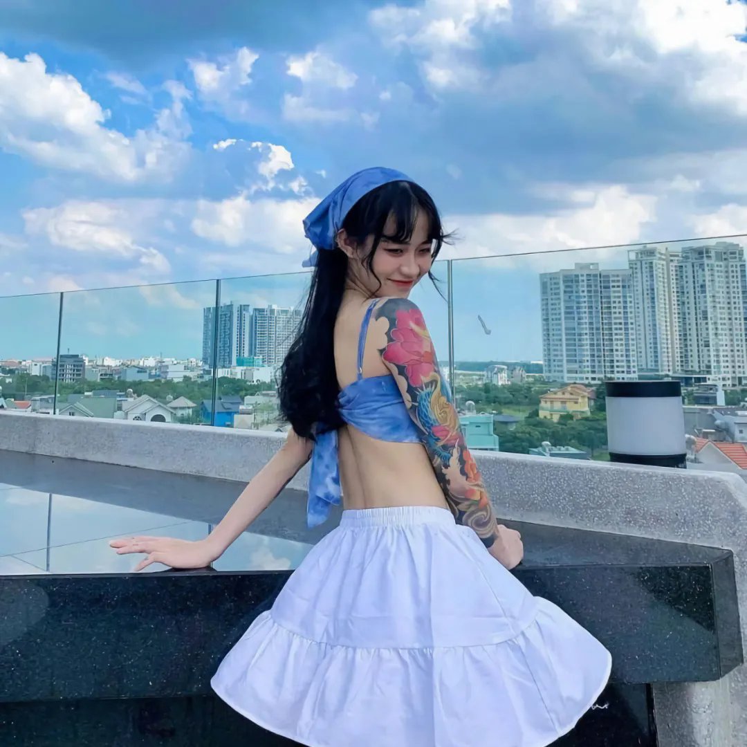 自由协议