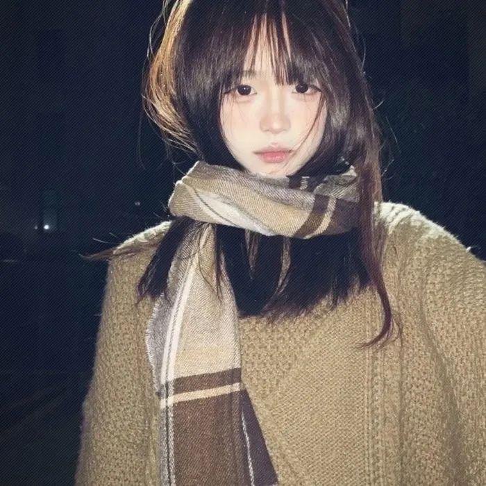 惊心动魄撞死你