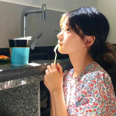 圣女小德兰