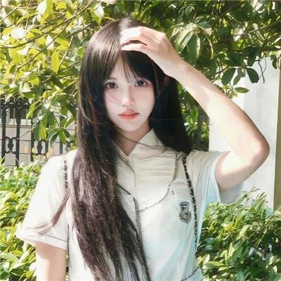 纽约影音实验室