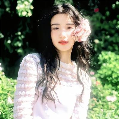 伊拉蒂