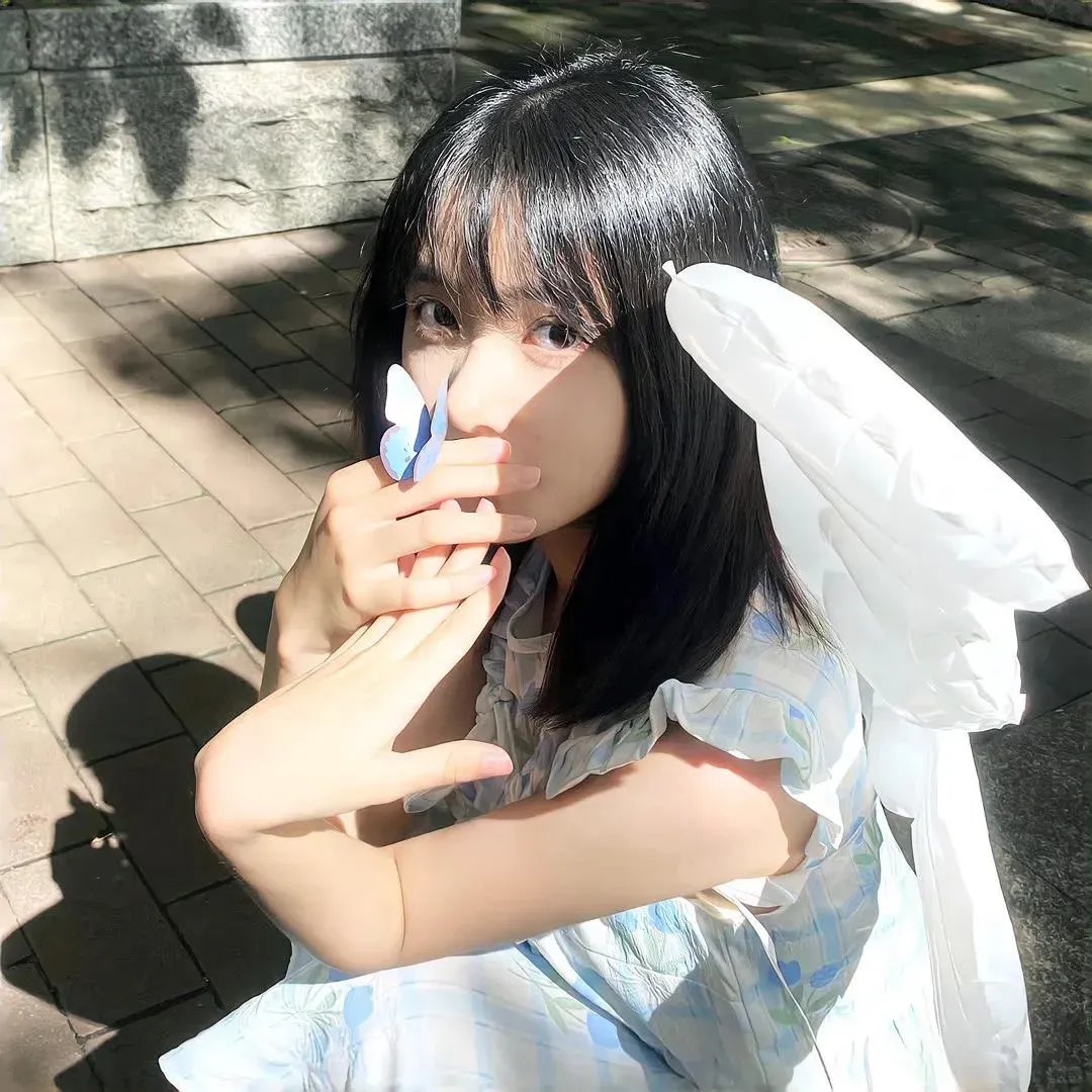 等待游戏