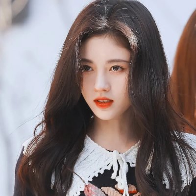 阿Ｑ正传粤语